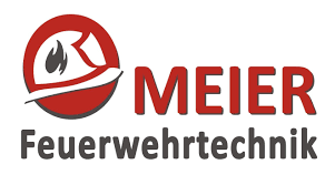 Lampe led manfrotto torche 3 led lumie play. Meiertec Klemmbrett Rettungsdienst Mit Fach Und Led Lampe Farbe Schwarz Dokumentation Mappen Dokumentation Ausrustung Notfallmedizin Meier Medizintechnik