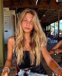 Best known for the 1960 crime drama . Jdmw2kyv Ooofm