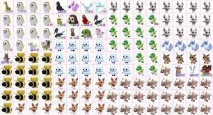 You'll need 660 star rewards, earned. Velvet On Twitter Some Of My Best Adopt Me Pets D All My Legendary Pets 1 Neon Shadow Is For Trade Offer In Comments Adoptmeoffers Adoptmetrades Adoptmetrading Adoptmetradings Adoptme Https T Co 4vlzupzqov