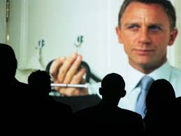 Aurora Picture Show receives a Frieze infusion