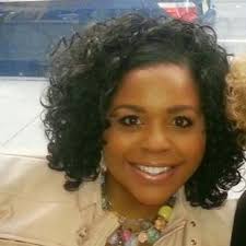 shana eastern (@seastern)