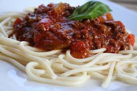 Legende D Automne Sauce A Spaghetti Maison Mijoteuse Meat Sauce Sauce Busy Mom Recipes