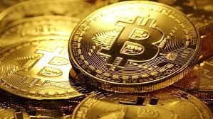Here is a way to change the desktop background to what you want. Crypto Currency Gold Bitcoin Btc Stock Footage Video 100 Royalty Free 1008579775 Shutterstock