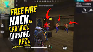 Memu play is the best android emulator and 100 million people already enjoy its superb android gaming experience. Free Fire Hack I Meet Unbeatable Hacker Car Hack Diamonds Hack Garena Free Fire Youtube