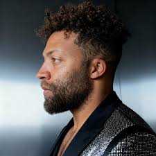 Ryan Etheridge (@riynmusic) • Instagram photos and videos