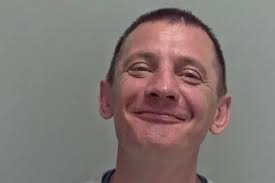 Lowestoft man who threatened kabab shop staff with gun jailed