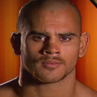 Sammy Morgan “The Squeeze”