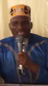 UZAZI WA MPANGO WA ASILI WA AJABU SANA KWA KUPITIA PEDI #riyadhtvznz  #riyadhtvupdates