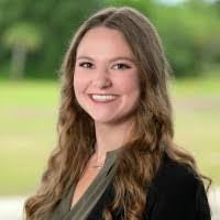 Alexandra Field's Instagram, Twitter & Facebook