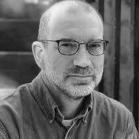 PDF) Where Were Douglass and Melville