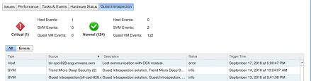 When someone picks up a cigarette for the first time, it's often to satisfy a curiosity, to look cool or to succumb to peer pressure. Mux Health Failure Messages With Guest Introspection Installed Nsx 6 4 0 Or Above 58845 Vmware Kb