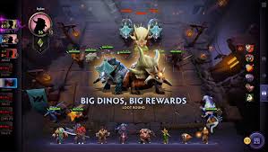 We did not find results for: Dota Underlords Strategy Tips 11 Things The Game Doesn T Tell You