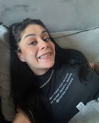 Karla Xavier (@kaxaviier) • Instagram photos and videos