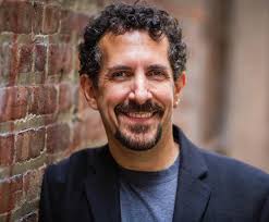 Cincinnati Shakespeare