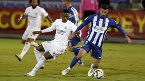 La eliminación en supercopa, la salida de jovic, el fichaje de alaba, el cabreo de odegaard. Tjvinwbzkmxnnm