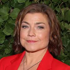 Watch Live TV, Movies, and TV Shows Free Online