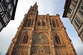 Strasbourg christmas market zénith strasbourg musée d'art moderne et contemporain de strasbourg (mamcs) 10 Tipps Fur Einen Perfekten Tag In Strassburg Wofur Ist Strassburg Bekannt Go