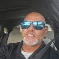 Matthew Shell's Instagram, Twitter & Facebook