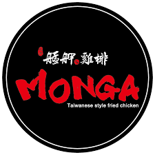 艋舺ㄟ雞排-總部- Home | Facebook