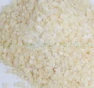Maleic Resin (Maleic Rosin Ester) - Suzhou Megawide ...