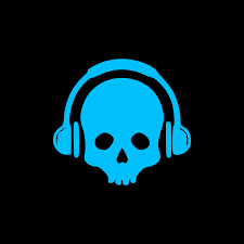 Whether your looking to relax for a short nap, or engage in a deep sleep, this music is ideal. Mp3skull Free Mp3 Download Official