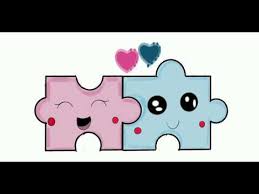 We did not find results for: How To Draw Cute Pieces Of Puzzle Digital Sketch Book Youtube Doodle Coloring Pages Puzzle Drawing Cute Puzzle Piece Drawing