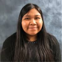 Jeronimo Barajas's Instagram, Twitter & Facebook