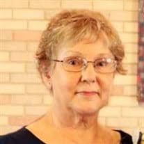 Search Evelyn Engel Obituaries and Funeral Services