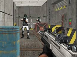 See actions taken by the people who manage and post content. Bullet Fury Play Game Online Free At Friv Ee Best Friv Classic Friv Jeux Games