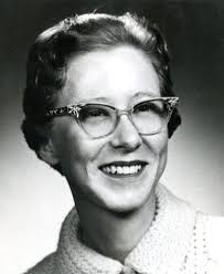 Search Margaret Hendricks Obituaries and Funeral Services