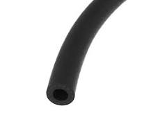 Amazon.com: X AUTOHAUX Manguera de calentador recta flexible ...