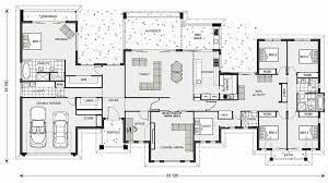 Play it safe with our low cost plans with copyright release. View Topic Denver 36 Whoops Now 46 By The Big M In Rural Vic Home Renovation Building Forum House Plans Australia 6 Bedroom House Plans Floor Plans