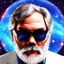 What are the best dive sites and companies in Ft. Lauderdale and the  Florida Keys for a 60 feet dive limit?