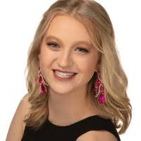 200+ "Czarny" profiles