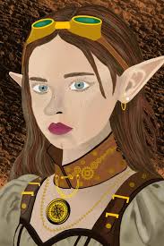 Another 2 Protoncasters finished