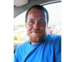 Roger Perreault's Instagram, Twitter & Facebook