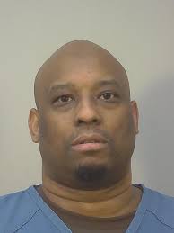 Dane County Sheriff's Office