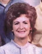 The Moultrie Observer