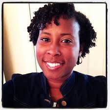 TCCA 2013: Directory