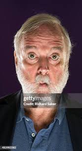 4.318 foto e immagini ad alta risoluzione di John Cleese