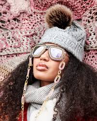 Portfolio — Andrew Steinman Photographer