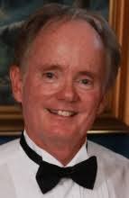 Obituary information for Gerald Foster Jerry Pugh