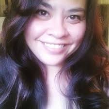 Aaron Pridgen Email & Phone Number