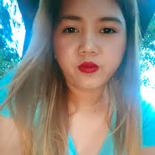 ₱5,5OO nalang Laptop Rush Sale 🔥 no issue gagamitin mo na lng • intel core  i3 • HP Brand Slim Type • Brand New Battery • 4gb Ram/ 128gb SSD upgradable  •