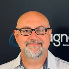 Fluid Power Technology Conference Resource for Fluid Power Engineers