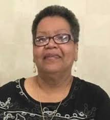 Search Verna Davis Obituaries and Funeral Services