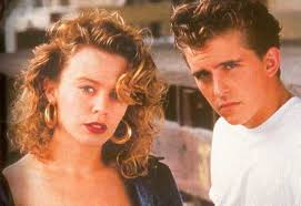 iRewind Talk: Last 80s movie you watched?