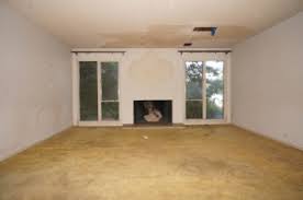 Jenkins custom homes austin tx. Restoration Company In Austin Texas Jenkins Restorations