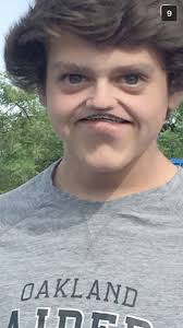 Luke Sinclair (@luke_sinclair15)