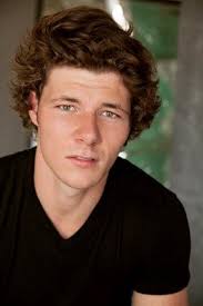 Who is Taylor Clift dating? Taylor Clift girlfriend, wife